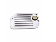 Filtro olio cambio. Porsche 968 1992-95 Tiptronic - 94430711000 - 3026