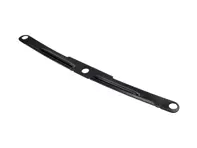Frontspoiler Befestigungsleiste. Porsche 944 / 944 S 1982-91 - 94450351300