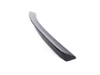 Spoiler posteriore in fibra di carbonio di Rennline. Porsche 986 Boxster 1997-02 - E438