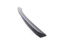 Rennline碳纤维后扰流板。保时捷986 Boxster 1997-02 - E438 Rennline碳纤维后扰流板。保时捷986 Boxster 1997-02 - E438