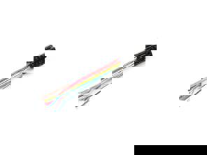 14 针插头，带发动机线束。保时捷 911 / 914 / 924S / 928 / 944 S2 / 964 / 968 - 91161211305