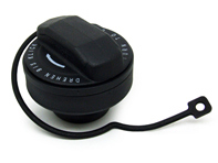Tankdeckel. Porsche Boxster / Cayman / 996 / 997 - 99620124103, 996 201 241 00, 99620124100, 99620124101, 99620124102