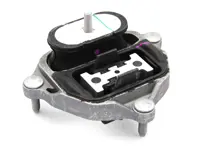 Supporto trasmissione. Porsche 95B Macan V6 - 8K0399151DB, 8K0399151BF, 8K0399151CD, 8K0399151AS