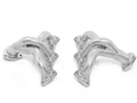 Collettore di scarico sportivo Porsche 997 Gen 1 turbo e turbo S - TSPO997T07.073.A