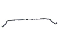 Barre anti-roulis arrière 25 mm. Porsche Cayenne - 95833370101, 95833370100, 95533370100
