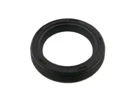 Kurbelwellendichtring. Porsche 955 Cayenne 3.2L - 95510108500, 155.560