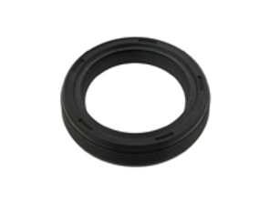 Crankshaft oil seal. Porsche 955 Cayenne 3.2L - 95510108500, 155.560
