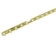 derde 3e remlicht LED-set. Porsche 964/993 - 99963113590, 99363106000, 99963113591