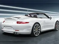 Pack SportDesign. Porsche 991 Coupé / Cabriolet - 99104480084, 99104480085, 99104480086, 99104480087, 99104480284, 99104480285, 99104480286, 99104480287