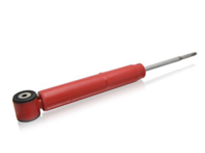 Stoßdämpfer vorne. Porsche 928 1978-95 M474 - 92834305509