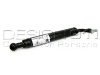 Convertible Top Push Rod. Porsche 987 Boxster - 98756158001, 98756158000, 98756157901, 98756157900, 98756158002, 98756157902