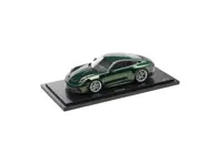 Porsche 911 GT3 mit Touring-Paket (992.2) – Limitierte Auflage - WAP0215220TGT3