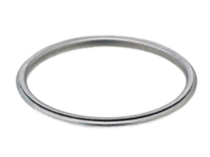 Dichtring Turbolader. Porsche 957 Cayenne Diesel / 958 Cayenne Diesel - 95511120500, 247.040