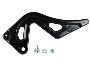 Rear boot lid hinge, Left. Porsche 911 1963-89 - 91151203500, 90151203500 - 2300-03182, 1687400470