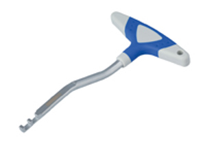 Herramienta de extracción de conectores serie larga - para VAG/Porsche - 7859