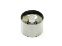 Hydraulic lifter / tappet. Porsche 924S / 928 / 944 - 92810531108