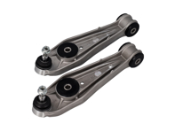 Brazos de suspensión 'Coffin Arm' equipados con casquillos HD 95A (juego de 2) Porsche 986 Boxster y 996 >>04 - 99634105316, 99634105317, 0303247, 99634105305, 99634105318, 99634105306, 99634105307, 99634105314, 99634105316, 99634105317, 99634194100, 99634194101, 38568, 99634105319, PF57K-1001 - JTC1170