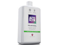 AUTOGLYM POLERSIEGEL 1L - PSL001