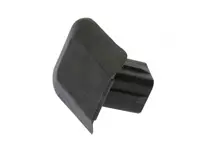 Enchufe de punto de elevación. Porsche 911 1974-89 - 91155914901 - URO-004139, 1681750200