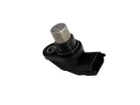 Nokkenaspositiesensor (hall-zender). Porsche 986 Boxster / 996 2003>> - 99660610603, 0232103040, 6PU009163841, 6PU 009 163-841, 19003