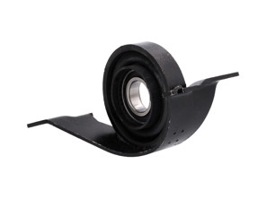 万向轴支撑轴承。保时捷 970 Panamera Turbo - 97042101154, 97042101153, 97042101152