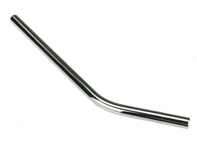 Levier de vitesse chromé. Porsche 911 65-72 / 912 / 914 - 91442401600, 91442401603, 91442401600K, 90142401101, 90142401102, 91442401602, 91442401600, 90142401103 - URO-014473