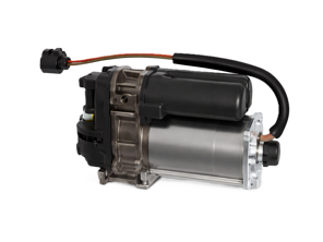Suspension Air Compressor. Porsche 9J1.1 Taycan 2020-24 - 9J1616006D