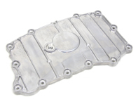 Ölwannen-Reparatursatz. Porsche Boxster / 996 / 997 99610703160 - 99610703158, 99610703154, 99610703155, 99610703157, 99610703153, 99610703156, 99610731053, 99610703160