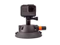 Supporto per action camera di SeaSucker - EL5999