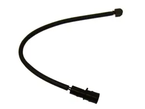 Remblokslijtage sensor. Porsche 911/944 - 94461221103