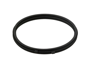 Throttle body gasket. Porsche 982 (718) Boxster / Cayman 2.0L - 9A211031900, 811.190 - 811.190