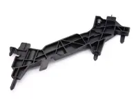 Staffa di fissaggio faro anteriore. Porsche 970 Panamera 2014>> - 97050553800, 97050553700, 9A700793100