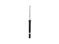 Bilstein B4 REAR Shock Absorber. Porsche MACAN - 19-243177, 19243177, 95B513035D