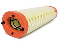 Filtro de aire Porsche 981 Boxster Cayman y 4.0Ltr 718 GT4 GTS y Spyder - 98111013000