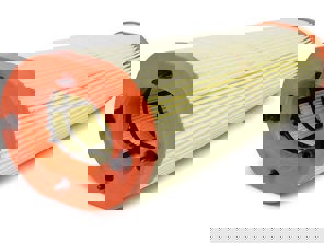 Air filter. Porsche 981 Boxster / 981 Cayman / Boxster Spyder 4.0L / Cayman GT4 4.0L - 98111013000