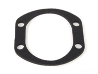 Shock absorber gasket for Porsche 964 - 96434151180