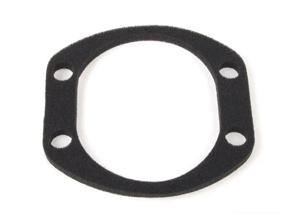 Joint d'amortisseur pour Porsche 964 - 96434151180