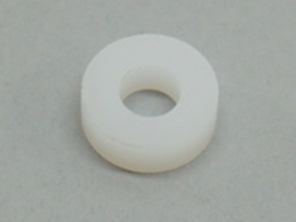 Spacer sleeve 5 mm for Porsche 911 84-89 - 91155914501