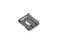 Cabrio Roof Hinge Lever Safety Clip. Porsche 986 Boxster - 99916607502, 99916607509