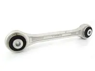 Rear wishbone, Upper. Porsche 997 / 991 / 992 - 99133104703, 9P1505397A