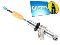 Bilstein B16 PSS9 REAR Shock Absorber. Porsche 996 GT3 / GT2 - 26-624648, 26624648, 99633305191, 99633305193, 99633305195