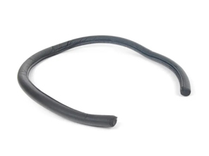 Junta de goma del enfriador de aceite del radiador. Porsche 911 1984-89 - 93020735300