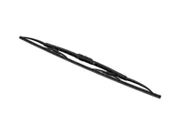 Spazzola tergicristallo, posteriore. Porsche 996 1997-05 - 99662804501, 99662804500, 3397004762 - H550