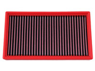 Filtre à air BMC. Porsche 924S 86-88 / 944 82-89 (Réf. FB112/01) - FB112/01, FB11201