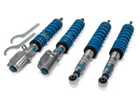 Kits de suspension à ressorts hélicoïdaux Bilstein B16 PSS10. Porsche 964 05/1989 - 12/1990 *GM5-D262 - 48-132626, 48132626 - GM5D262, GM5-D262