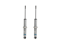 Bilstein Sports B6 (SET VAN 2) Schokbreker ACHTER. Porsche 964 / 965 1991-93 *B46-1547 - 24-015479, 24015479, 96433305700, 96433305700, 96533305701, 96433305105, 96533305700 - B461547, B46-1547