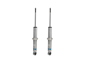 Bilstein Sports B6 (SATZ VON 2) HINTERER Stoßdämpfer. Porsche 964 / 965 1991-93 *B46-1547 - 24-015479, 24015479, 96433305700, 96433305700, 96533305701, 96433305105, 96533305700 - B461547, B46-1547