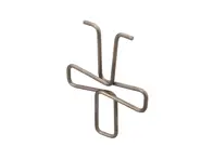 Expansion du printemps. Porsche 911 / 964 / 993 / 928 / 944 / 968