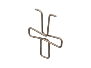 Primavera en expansión. Porsche 911/964/993/928/944/968