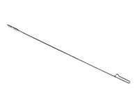 Throttle linkage. Porsche 911 1972-83 - 9800069, 91142304300